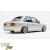 FRP CSL Body Kit 4pc > BMW 318i 1984-1992> 2/4dr - image 148