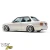 FRP CSL Body Kit 4pc > BMW 318i 1984-1992> 2/4dr - image 150