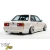 FRP CSL Body Kit 4pc > BMW 318i 1984-1992> 2/4dr - image 153