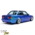 FRP CSL Body Kit 4pc > BMW 318i 1984-1992> 2/4dr - image 184
