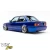 FRP CSL Body Kit 4pc > BMW 318i 1984-1992> 2/4dr - image 186