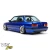 FRP CSL Body Kit 4pc > BMW 318i 1984-1992> 2/4dr - image 187