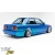 FRP CSL Body Kit 4pc > BMW 318i 1984-1992> 2/4dr - image 189
