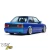 FRP CSL Body Kit 4pc > BMW 318i 1984-1992> 2/4dr - image 194