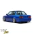 FRP CSL Body Kit 4pc > BMW 318i 1984-1992> 2/4dr - image 195