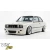 FRP CSL Body Kit 4pc > BMW 318i 1984-1992> 2/4dr - image 23