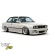 FRP CSL Body Kit 4pc > BMW 318i 1984-1992> 2/4dr - image 28