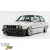 FRP CSL Body Kit 4pc > BMW 318i 1984-1992> 2/4dr - image 29
