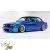FRP CSL Body Kit 4pc > BMW 318i 1984-1992> 2/4dr - image 60