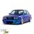 FRP CSL Body Kit 4pc > BMW 318i 1984-1992> 2/4dr - image 73