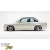 FRP CSL Body Kit 4pc > BMW 318i 1984-1992> 2/4dr - image 79