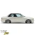 FRP CSL Body Kit 4pc > BMW 318i 1984-1992> 2/4dr - image 81