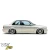 FRP CSL Body Kit 4pc > BMW 318i 1984-1992> 2/4dr - image 83