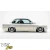 FRP CSL Body Kit 4pc > BMW 318i 1984-1992> 2/4dr - image 87