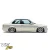 FRP CSL Body Kit 4pc > BMW 318i 1984-1992> 2/4dr - image 89