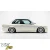 FRP CSL Body Kit 4pc > BMW 318i 1984-1992> 2/4dr - image 90