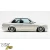 FRP CSL Body Kit 4pc > BMW 318i 1984-1992> 2/4dr - image 91