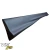 FRP CSL Body Kit 4pc > BMW 318i 1984-1992> 2/4dr - image 118