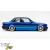 FRP CSL Body Kit 4pc > BMW 318i 1984-1992> 2/4dr - image 121