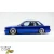 FRP CSL Body Kit 4pc > BMW 318i 1984-1992> 2/4dr - image 130