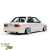FRP CSL Body Kit 4pc > BMW 318i 1984-1992> 2/4dr - image 135