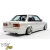 FRP CSL Body Kit 4pc > BMW 318i 1984-1992> 2/4dr - image 139