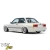 FRP CSL Body Kit 4pc > BMW 318i 1984-1992> 2/4dr - image 156