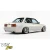 FRP CSL Body Kit 4pc > BMW 318i 1984-1992> 2/4dr - image 172