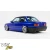 FRP CSL Body Kit 4pc > BMW 318i 1984-1992> 2/4dr - image 191