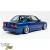 FRP CSL Body Kit 4pc > BMW 318i 1984-1992> 2/4dr - image 198