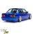 FRP CSL Body Kit 4pc > BMW 318i 1984-1992> 2/4dr - image 174