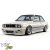 FRP CSL Body Kit 4pc > BMW 318i 1984-1992> 2/4dr - image 7
