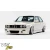FRP CSL Body Kit 4pc > BMW 318i 1984-1992> 2/4dr - image 8