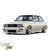 FRP CSL Body Kit 4pc > BMW 318i 1984-1992> 2/4dr - image 9