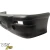 FRP CSL Body Kit 4pc > BMW 318i 1984-1992> 2/4dr - image 6