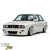 FRP CSL Body Kit 4pc > BMW 318i 1984-1992> 2/4dr - image 10