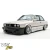 FRP CSL Body Kit 4pc > BMW 318i 1984-1992> 2/4dr - image 11
