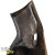 FRP CSL Body Kit 4pc > BMW 318i 1984-1992> 2/4dr - image 9