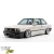 FRP CSL Body Kit 4pc > BMW 318i 1984-1992> 2/4dr - image 12