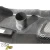 FRP CSL Body Kit 4pc > BMW 318i 1984-1992> 2/4dr - image 11