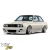 FRP CSL Body Kit 4pc > BMW 318i 1984-1992> 2/4dr - image 14