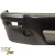 FRP CSL Body Kit 4pc > BMW 318i 1984-1992> 2/4dr - image 12