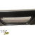 FRP CSL Body Kit 4pc > BMW 318i 1984-1992> 2/4dr - image 13
