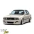 FRP CSL Body Kit 4pc > BMW 318i 1984-1992> 2/4dr - image 17