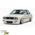 FRP CSL Body Kit 4pc > BMW 318i 1984-1992> 2/4dr - image 19
