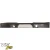 FRP CSL Body Kit 4pc > BMW 318i 1984-1992> 2/4dr - image 16