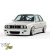 FRP CSL Body Kit 4pc > BMW 318i 1984-1992> 2/4dr - image 20
