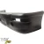 FRP CSL Body Kit 4pc > BMW 318i 1984-1992> 2/4dr - image 33