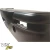 FRP CSL Body Kit 4pc > BMW 318i 1984-1992> 2/4dr - image 22