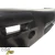 FRP CSL Body Kit 4pc > BMW 318i 1984-1992> 2/4dr - image 35